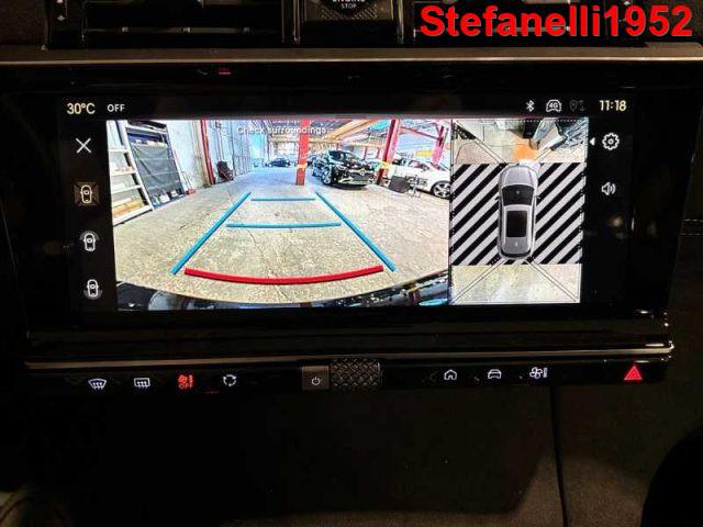 DS AUTOMOBILES DS 7 1.5 bluehdi Edition France 130cv auto