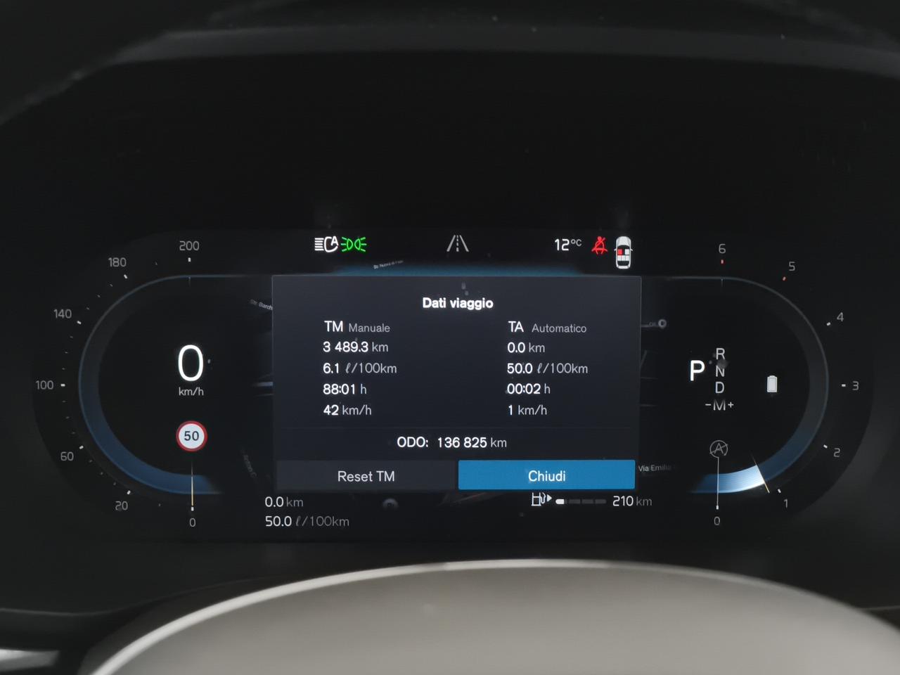 Volvo XC60 2.0 b4 Core