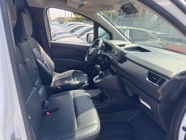 NISSAN Townstar 1.3 130 CV Van PC N-Connecta