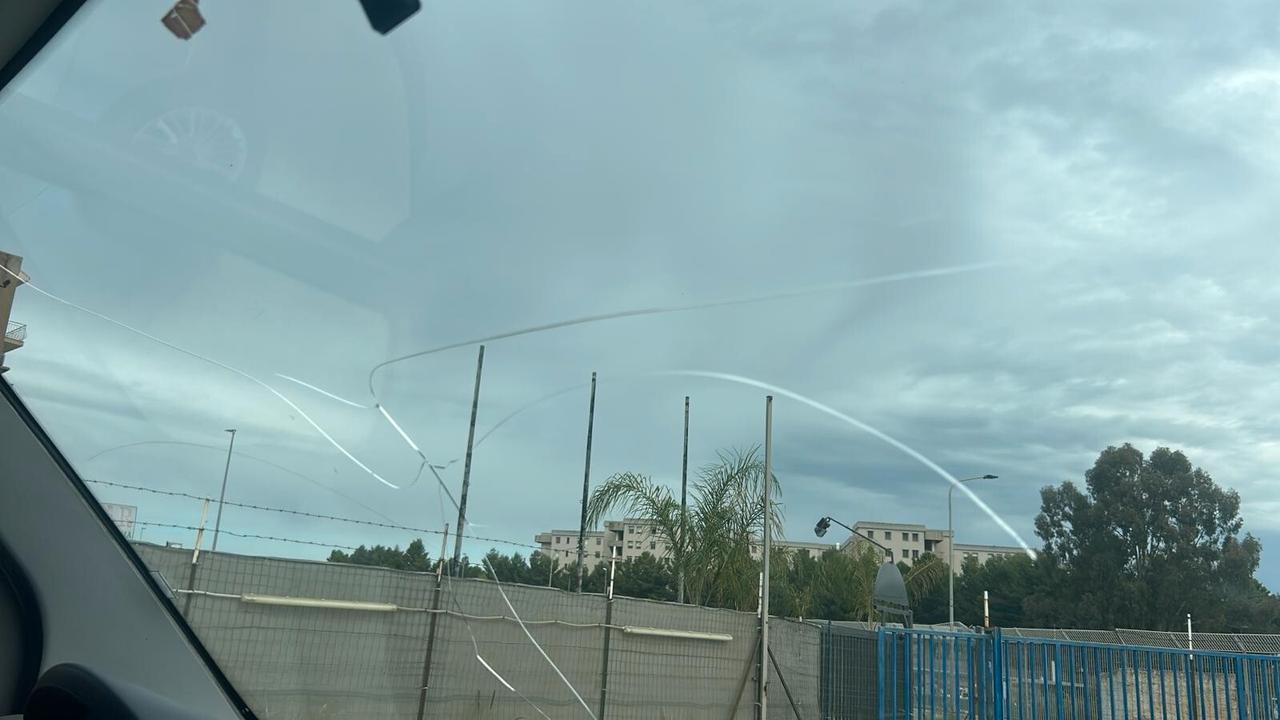 Ducato frigo 3000 Diesel 160 cv