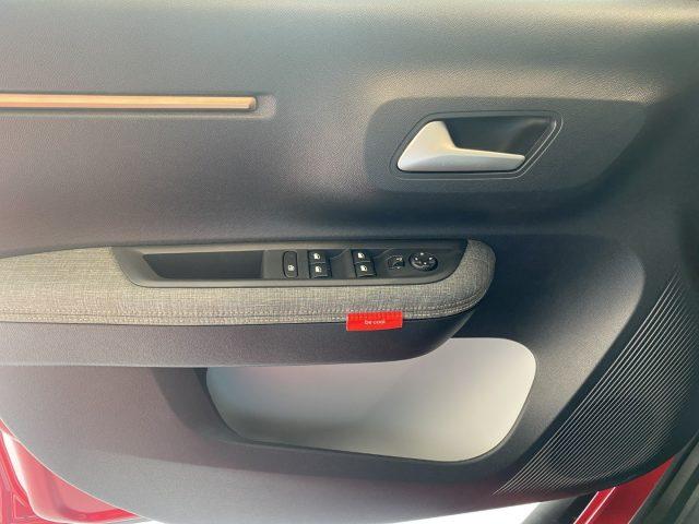 CITROEN C3 Aircross PureTech 100 PLUS