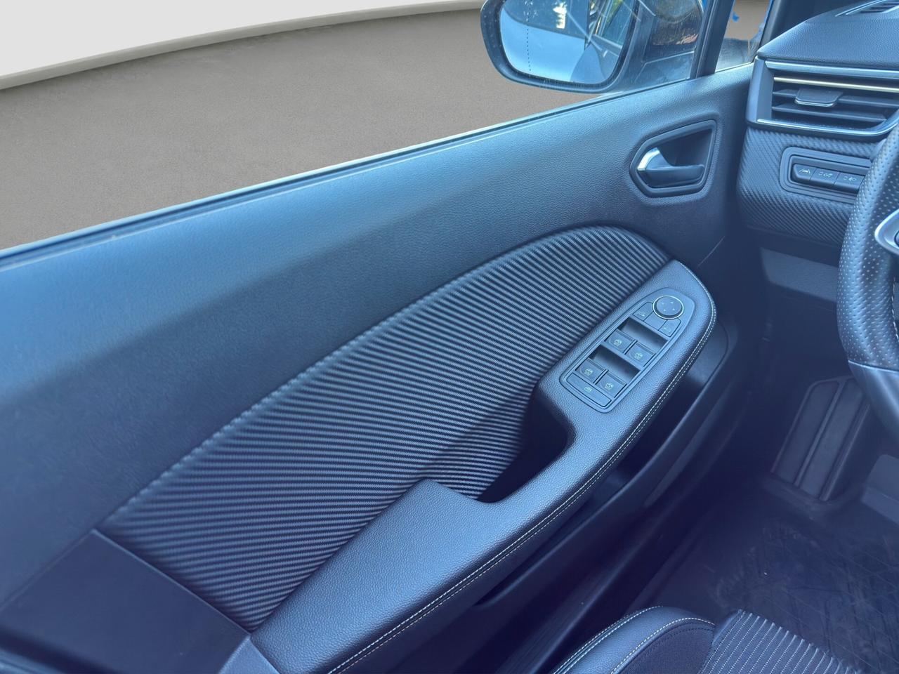 Renault Clio Full Hybrid E-Tech 145 CV 5 porte Engineered