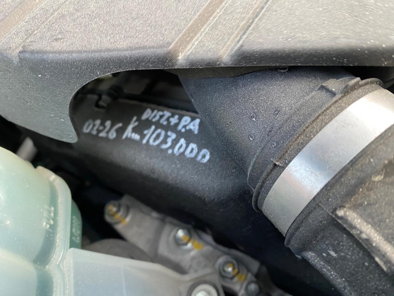 Suzuki Vitara 1.6 DDiS V-Cool 2WD NEOPATENTATI!!!