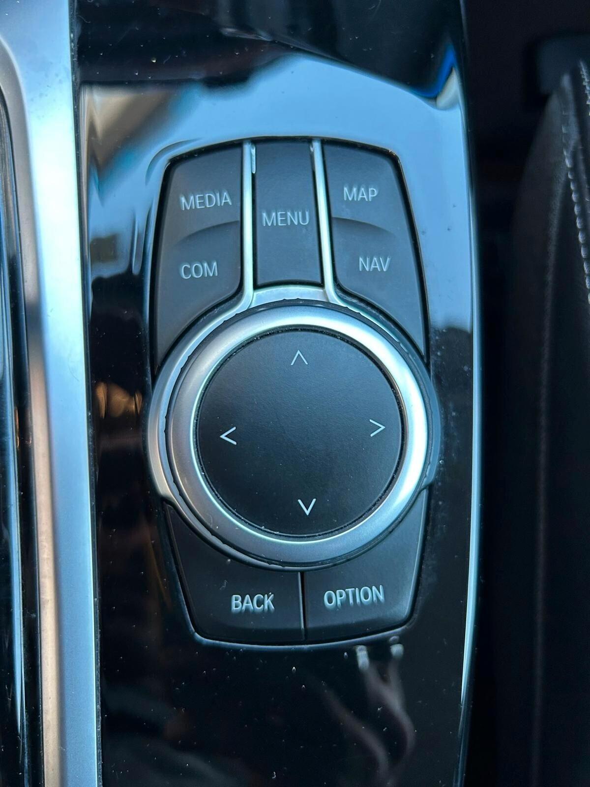 Bmw X3 xDrive30e xLine