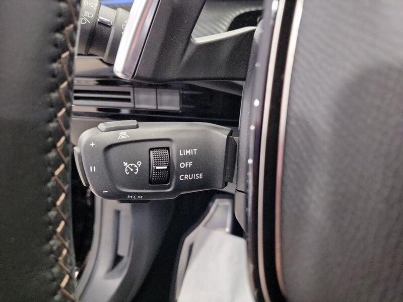 Peugeot 508 508 BlueHDi 130 Stop&Start EAT8 SW GT