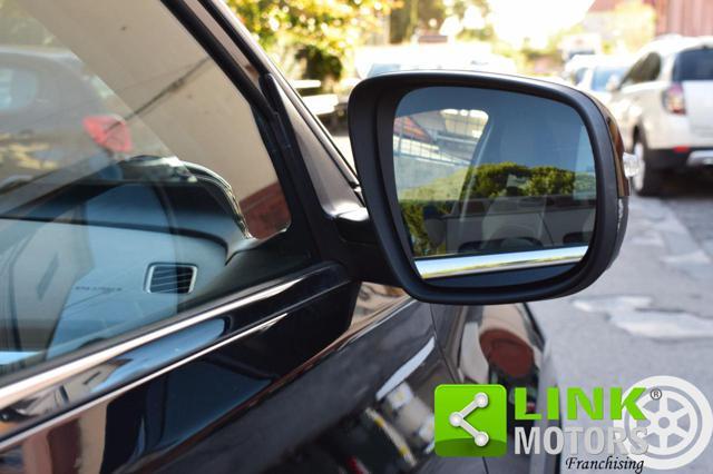 DR MOTOR DR 6.0 1.5 Turbo CVT Bi-Fuel GPL