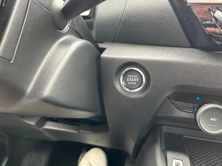 Citroen C4 BlueHDi 130 S&S EAT8 Feel