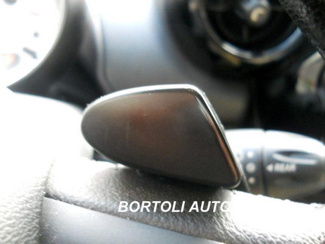 MINI Countryman COOPER S ALL4 AUTOMATICA FULL OPT. CONTO VENDITA