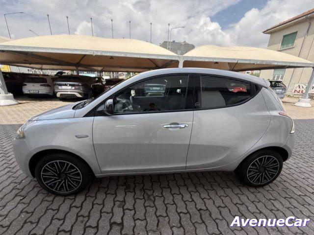 LANCIA Ypsilon Hybrid PREZZO REALE NESSUN OBBLIGO FINANZIARIO
