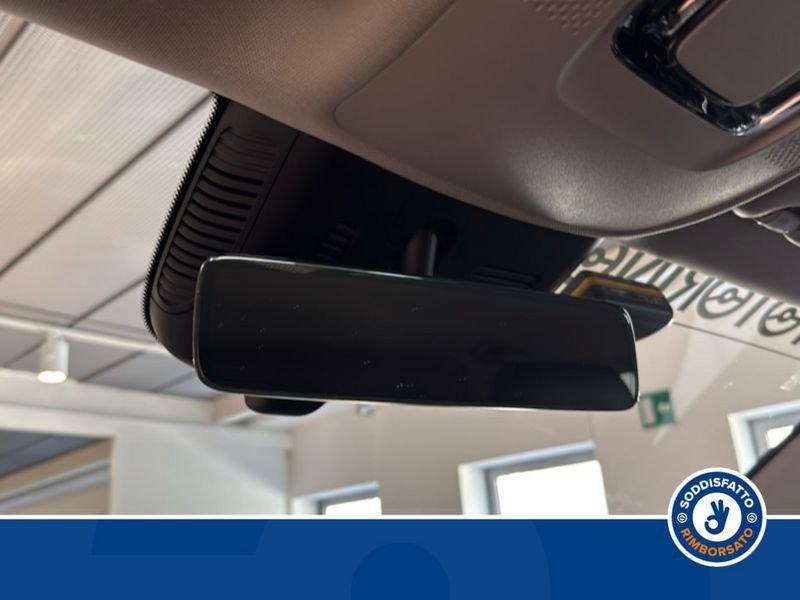 Mercedes-Benz GLA 200d Automatic 4Matic Advanced Plus Progressive