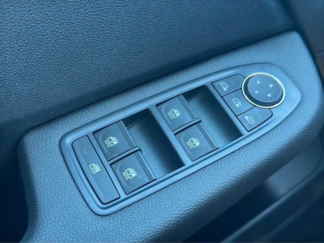 Renault Clio Km0 1.0 sce Evolution 65cv con CarPlay