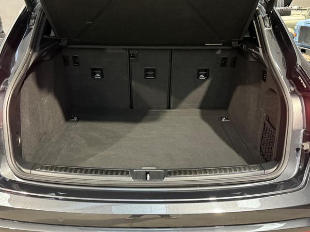 PORSCHE Macan 2.9 S