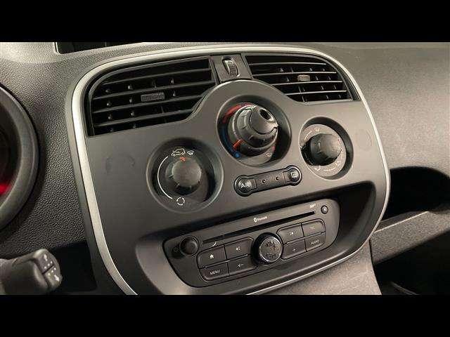 Renault kangoo express 1.5 dci 95cv Blue Ice E6d-temp - IV