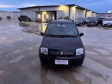 Fiat Panda 1.2 Dynamic anno 2009
