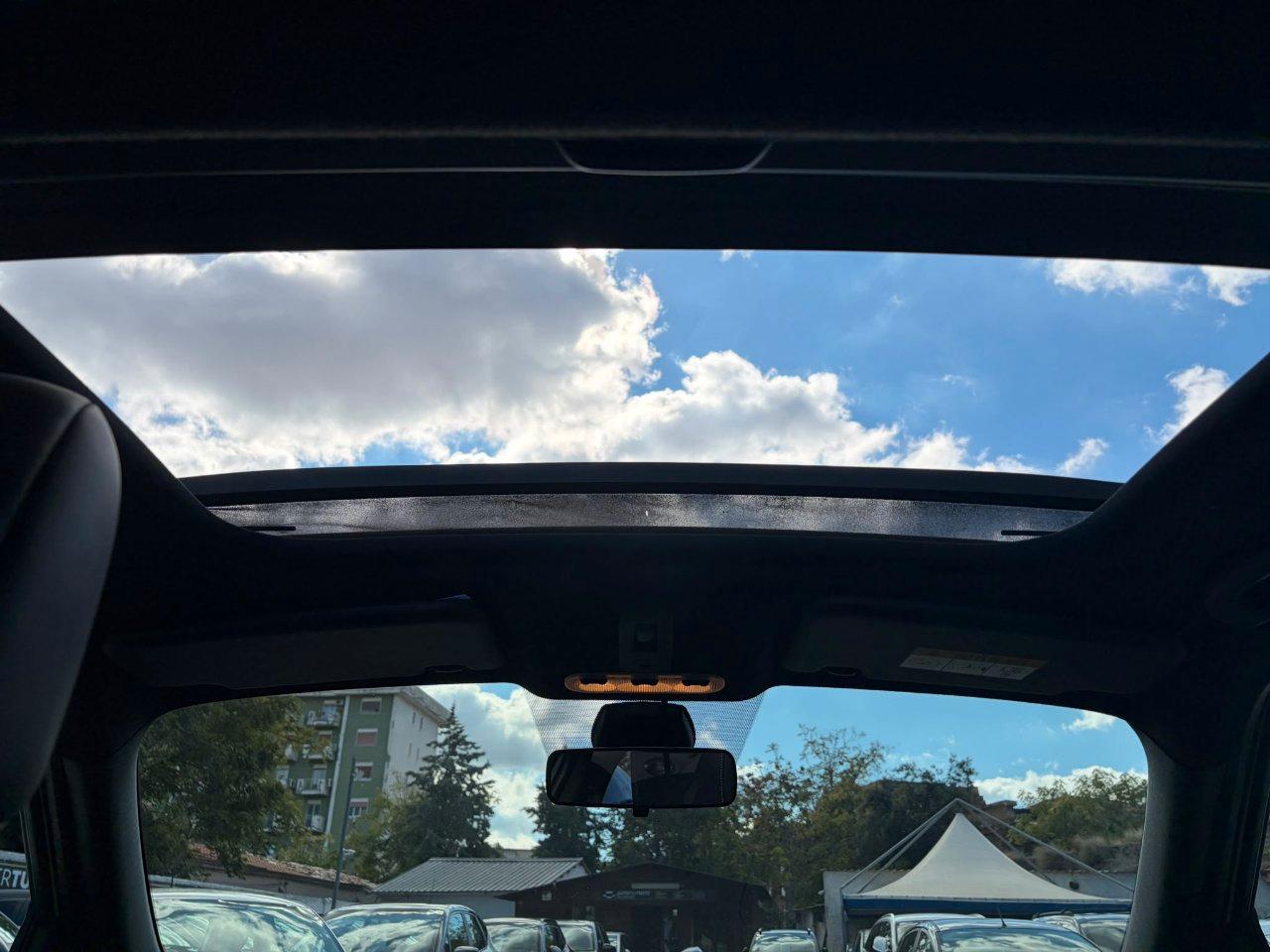 Nissan Juke 1.5 dci Tekna c/pelle 110cv E6