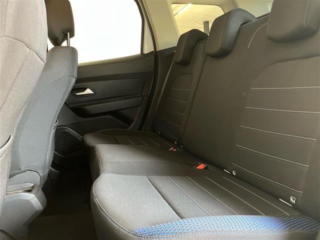 DACIA Duster 1.0 tce ECO-G 15th Anniversary 4x2