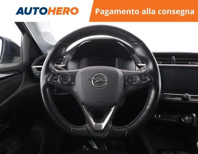 OPEL Corsa 1.2 Elegance