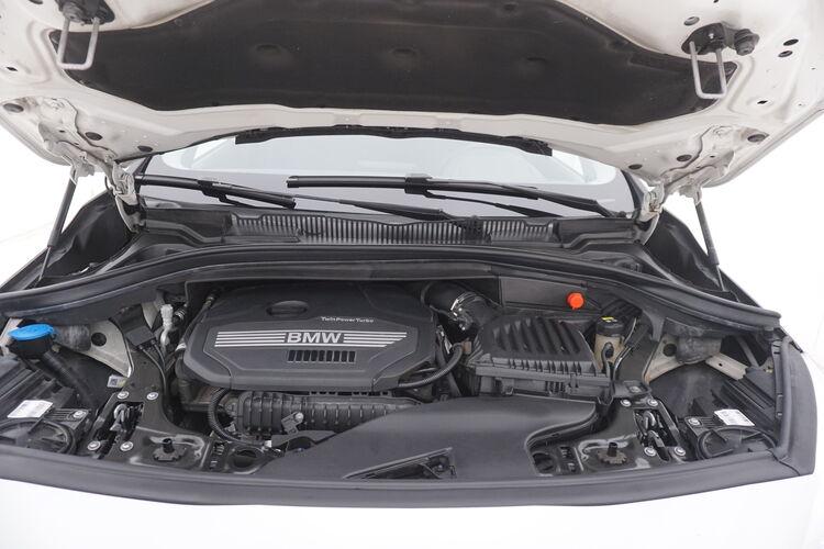 BMW Serie 2 Active Tourer 218i Active Tourer Advantage BR666632 1.5 Benzina 140CV