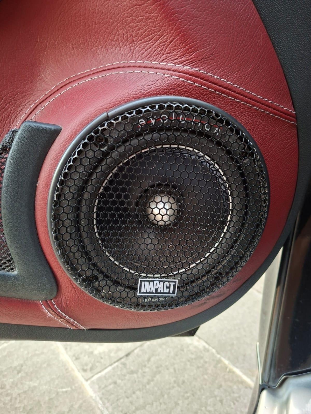 Smart ForTwo 1000 52 kW MHD cabrio passion