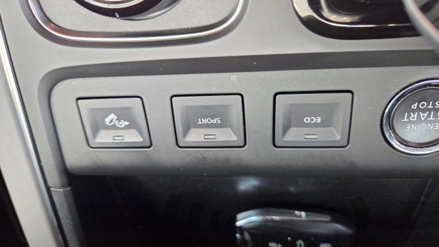 CITROEN C5 Aircross PureTech 130 S&S EAT8 Shine PERMUTE OK NEOPAT.