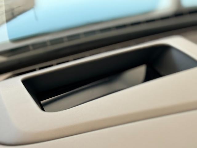 AUDI A8 50 TDI 286cv MHEV Quattro (Tetto/Pelle/Sosp./Led)