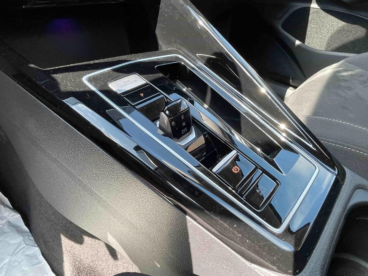 Volkswagen Golf 1.5 eTSI 130 CV EVO ACT DSG Style NEOPATENTATI