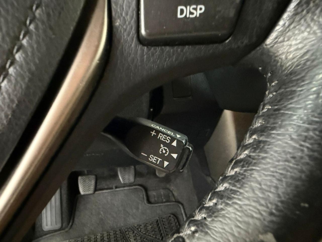 Toyota RAV 4 2.0 D-4D 125cv 4WD Lounge
