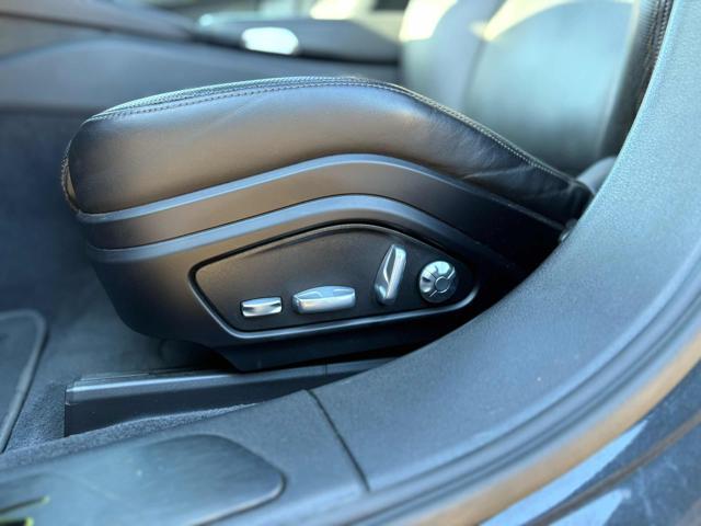 PORSCHE Panamera 2.9 4S E-Hybrid Sport Turismo *RESTYLING*