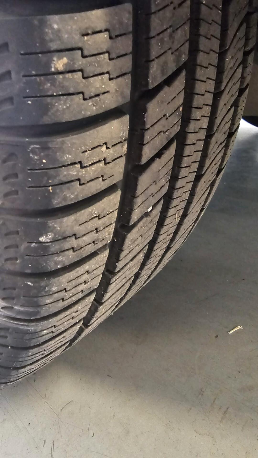 Renault clio GT Cambio Automatico