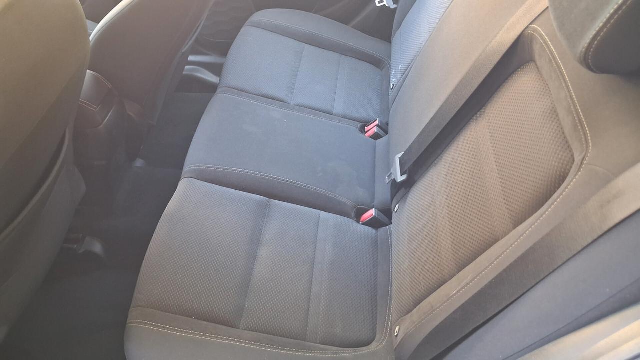 Fiat Tipo 1600 MJET 120 S DESIGN EURO 6B