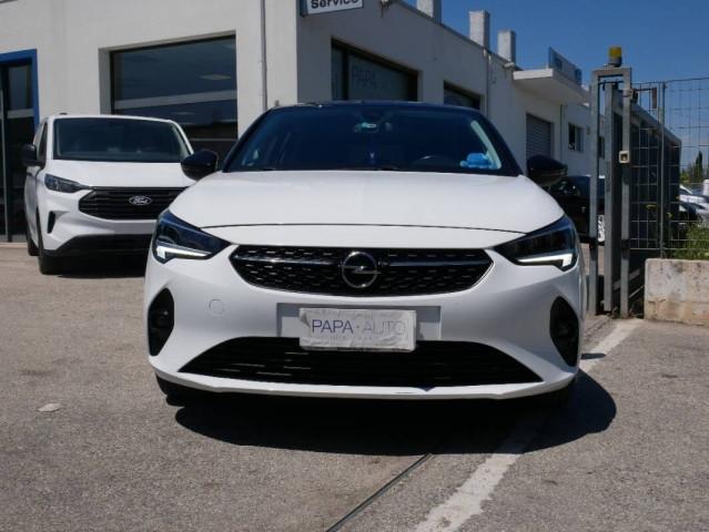 Opel Corsa 1.5 Elegance s&s 100cv