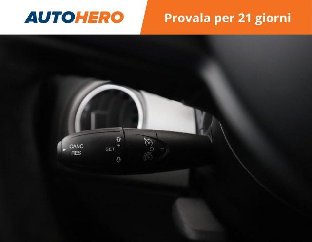 FIAT 500 1.2 Rockstar