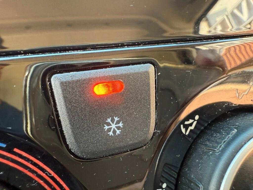 Fiat Ducato 33 2.3 MJT 120CV PLM-TM Furgone