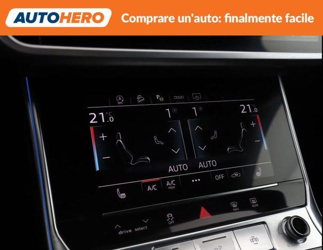 AUDI A6 allroad 40 TDI 2.0 quattro S tronic