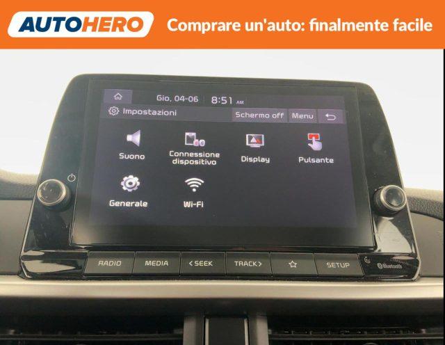 KIA Picanto 1.0 12V 5p. Urban Special Edition