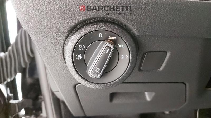 Volkswagen Multivan 6ª '15-- 2.0 TDI 204CV DSG LIFE