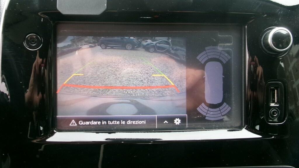 Renault Clio Sporter 0.9 TCe Energy Duel2