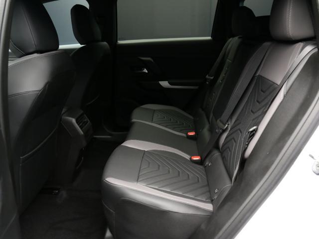 JEEP Compass 1.2 Turbo e-hybrid MHEV Summit 145CV EDCT6