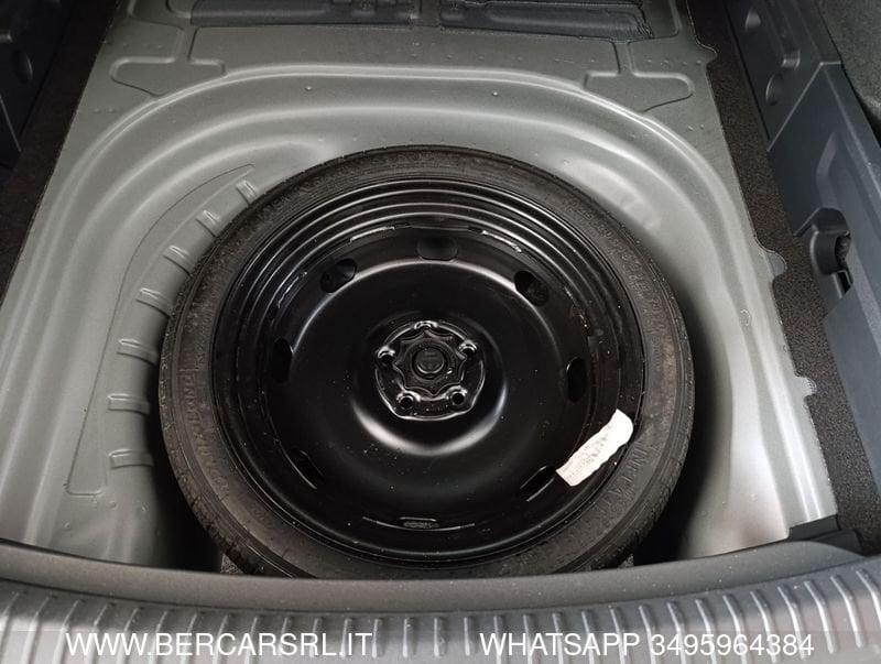 CUPRA Leon 2.0 TDI DSG*PORETELLONE ELETTRICO*TELECAMERA POST*