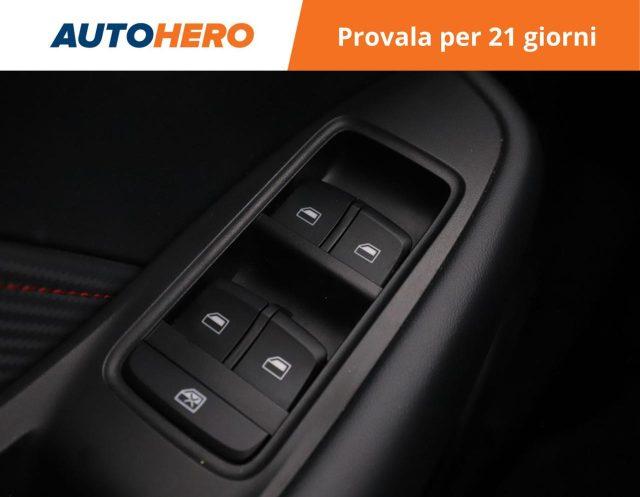 MG ZS 1.5 VTi-tech Luxury