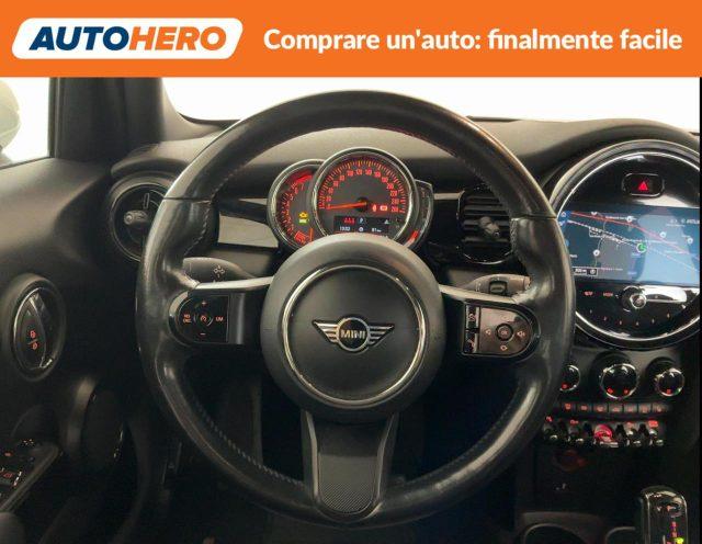 MINI Cooper 1.5 Cooper