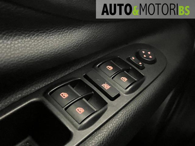 FIAT Punto Evo 1.6 Mjt DPF 5 porte Emotion
