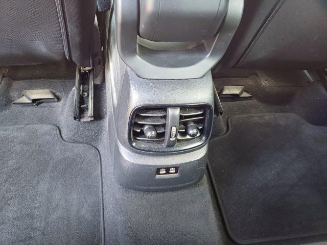 MINI Countryman 1.5 Cooper SE Hype Countryman ALL4 Automatica