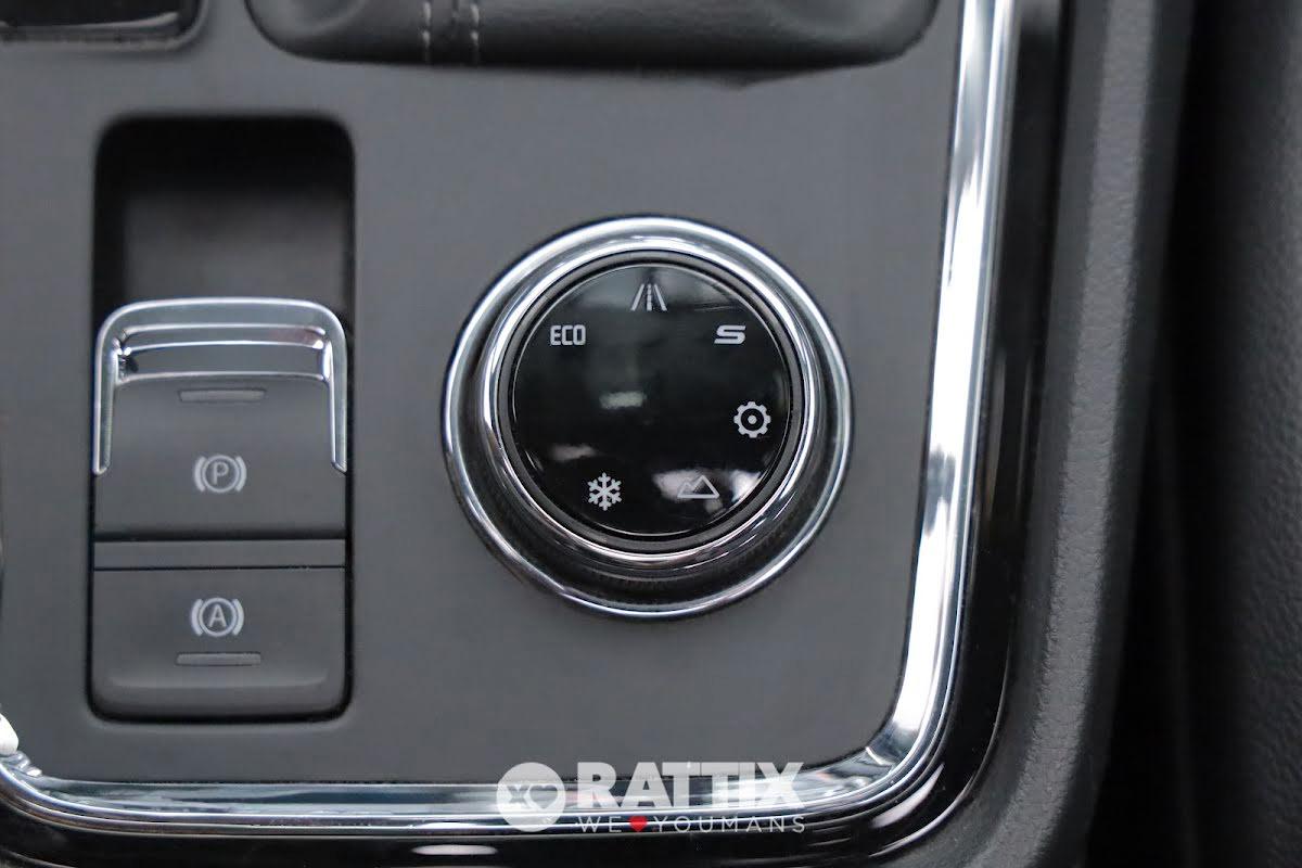 SEAT Ateca 2.0 tdi Xcellence 150cv 4Drive dsg + tetto apribile