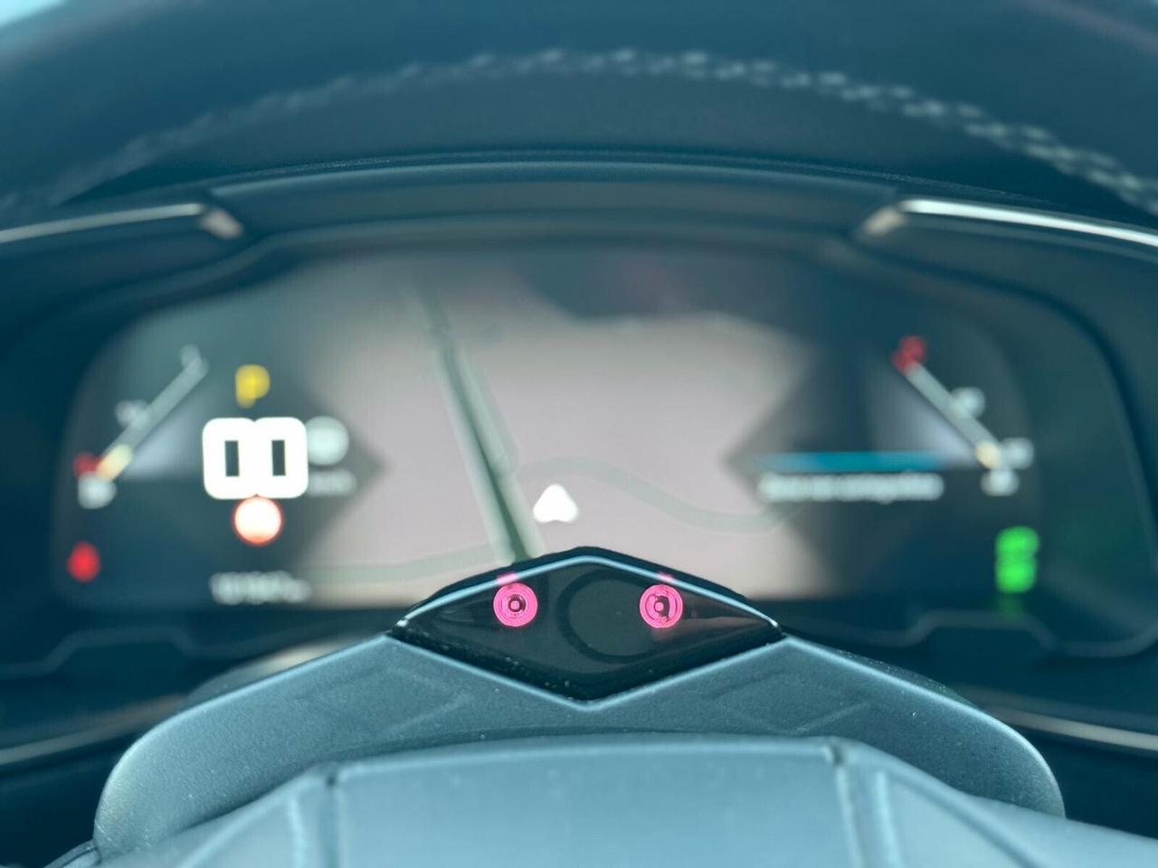 Ds 7 Crossback 1.5 BlueHDi 130 CV Aut. Grand Chic