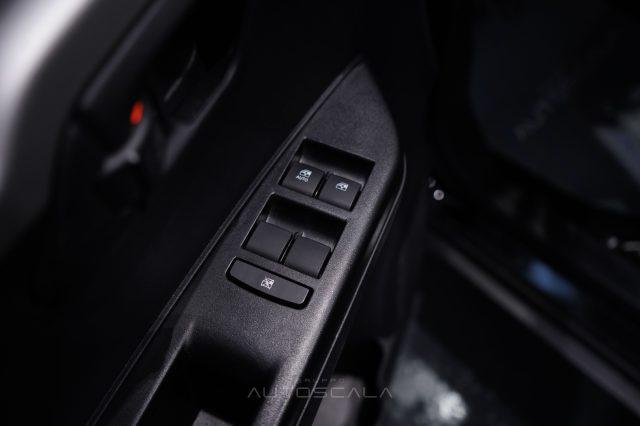 MAHINDRA KUV100 1.2 VVT 87cv K6+