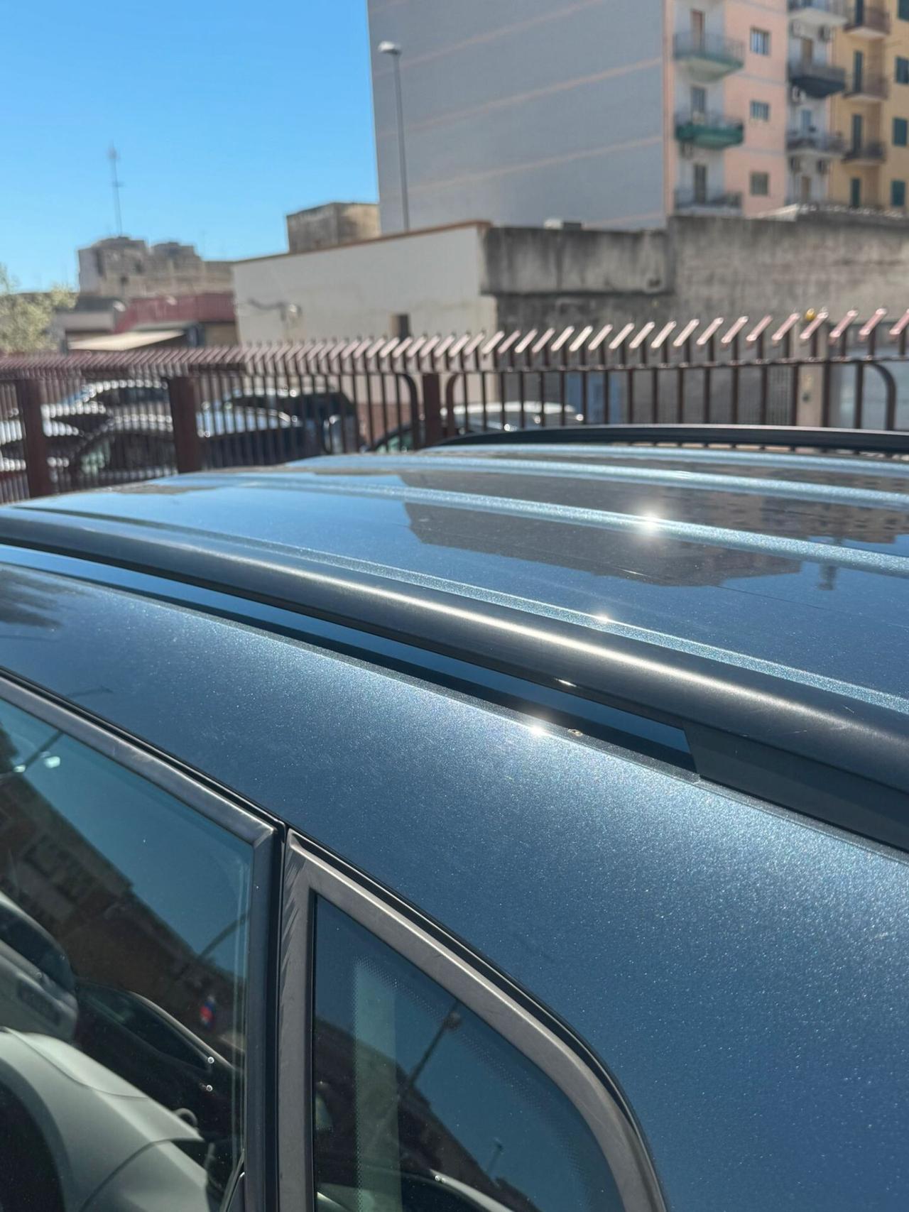 Seat Arona 1.0 EcoTSI Style