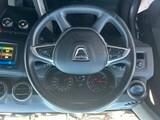 Dacia Duster 4x4 1.5 Blue dCi 115 CV 15th Anniversary 4wd