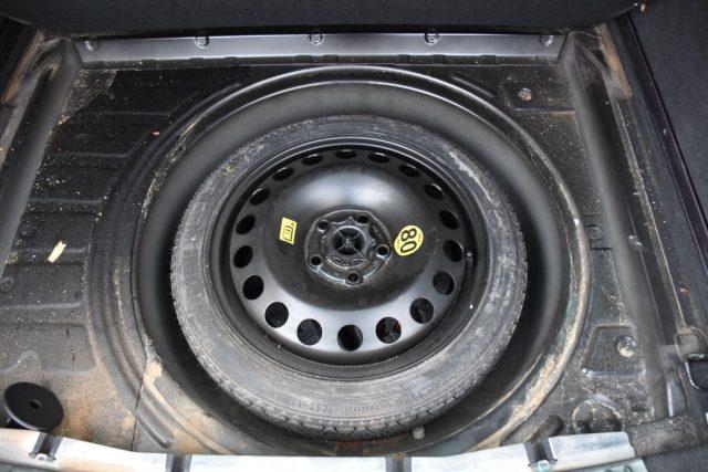 OPEL Astra 1.7 CDTI 101CV Station Wagon Cosmo