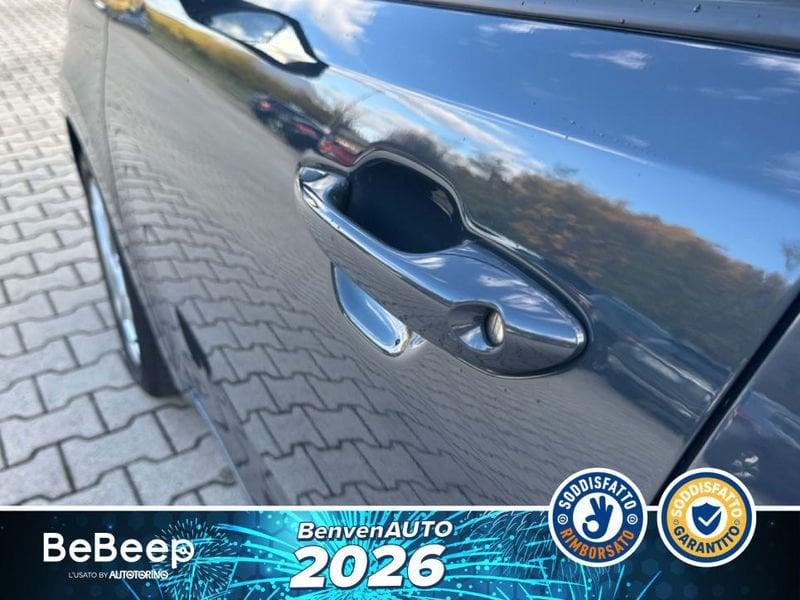 Hyundai i10 1.0 MPI TECH CONNECT PACK AT